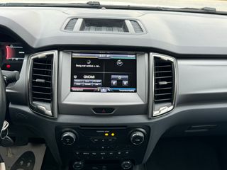 Φορτηγό Έως 7.5τ Ford 2016  RANGER 2.2 TDCi 4X4 Edition Limited -thumb-56