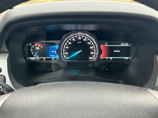 Φορτηγό Έως 7.5τ Ford 2016  RANGER 2.2 TDCi 4X4 Edition Limited -thumb-51