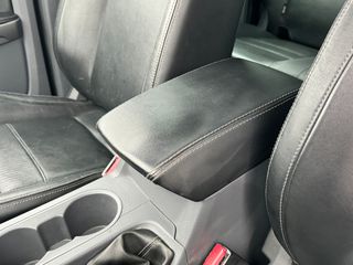 Φορτηγό Έως 7.5τ Ford 2016  RANGER 2.2 TDCi 4X4 Edition Limited -thumb-62