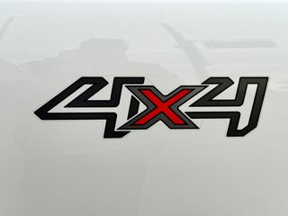 Φορτηγό Έως 7.5τ Ford 2016  RANGER 2.2 TDCi 4X4 Edition Limited -thumb-10