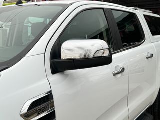 Φορτηγό Έως 7.5τ Ford 2016  RANGER 2.2 TDCi 4X4 Edition Limited -thumb-30