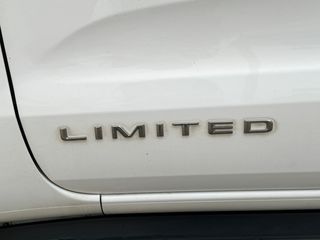 Φορτηγό Έως 7.5τ Ford 2016  RANGER 2.2 TDCi 4X4 Edition Limited -thumb-32