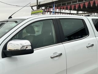 Φορτηγό Έως 7.5τ Ford 2016  RANGER 2.2 TDCi 4X4 Edition Limited -thumb-31