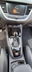 Opel Grandland X 2020 1.2 DI Turbo automatic 8speed-thumb-8