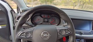 Opel Grandland X 2020 1.2 DI Turbo automatic 8speed-thumb-9