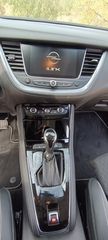 Opel Grandland X 2020 1.2 DI Turbo automatic 8speed-thumb-11