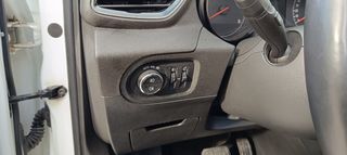 Opel Grandland X 2020 1.2 DI Turbo automatic 8speed-thumb-13