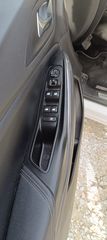 Opel Grandland X 2020 1.2 DI Turbo automatic 8speed-thumb-15