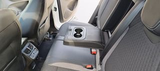 Opel Grandland X 2020 1.2 DI Turbo automatic 8speed-thumb-16