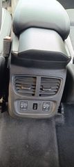 Opel Grandland X 2020 1.2 DI Turbo automatic 8speed-thumb-17