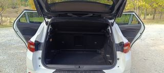 Opel Grandland X 2020 1.2 DI Turbo automatic 8speed-thumb-19