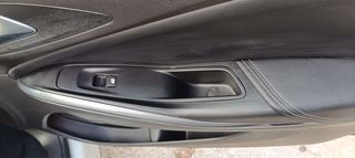 Opel Grandland X 2020 1.2 DI Turbo automatic 8speed-thumb-20