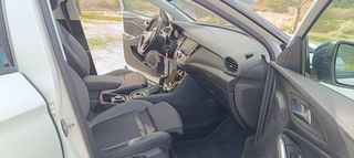 Opel Grandland X 2020 1.2 DI Turbo automatic 8speed-thumb-21
