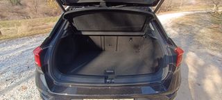 Volkswagen T-Roc 2019 1.0 tsi-thumb-2