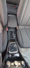 Volkswagen T-Roc 2019 1.0 tsi-thumb-5