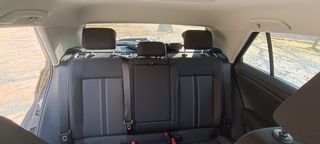 Volkswagen T-Roc 2019 1.0 tsi-thumb-6