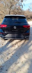 Volkswagen T-Roc 2019 1.0 tsi-thumb-10