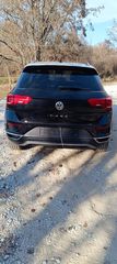 Volkswagen T-Roc 2019 1.0 tsi-thumb-16