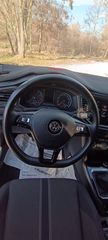 Volkswagen T-Roc 2019 1.0 tsi-thumb-18