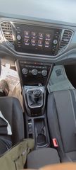 Volkswagen T-Roc 2019 1.0 tsi-thumb-19