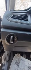 Volkswagen T-Roc 2019 1.0 tsi-thumb-20
