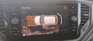 Volkswagen T-Roc 2019 1.0 tsi-thumb-21