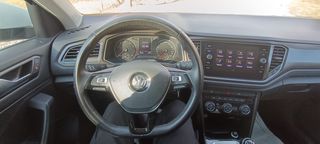 Volkswagen T-Roc 2019 1.0 tsi-thumb-22