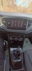 Volkswagen T-Roc 2019 1.0 tsi-thumb-25