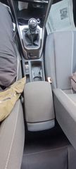 Volkswagen T-Roc 2019 1.0 tsi-thumb-26