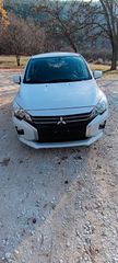 Mitsubishi Space Star 2020 1.2 ClearTec Top CVT