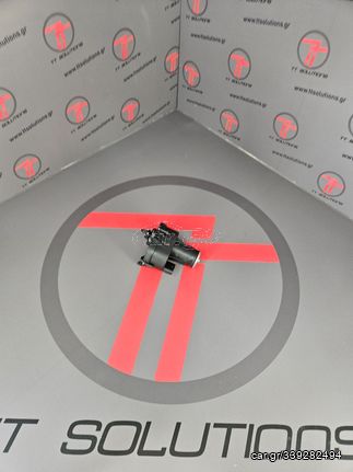 BMW E8x E9x E60 E70 E71 X1 X5 X6 X3 μονάδα ρύθμισης κλαπετών πολλαπλής εισαγωγής ENK-BM-000-thumb-1