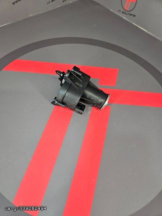 BMW E8x E9x E60 E70 E71 X1 X5 X6 X3 μονάδα ρύθμισης κλαπετών πολλαπλής εισαγωγής ENK-BM-000-thumb-2