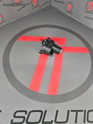 BMW E8x E9x E60 E70 E71 X1 X5 X6 X3 μονάδα ρύθμισης κλαπετών πολλαπλής εισαγωγής ENK-BM-000-thumb-3