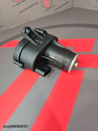 BMW E8x E9x E60 E70 E71 X1 X5 X6 X3 μονάδα ρύθμισης κλαπετών πολλαπλής εισαγωγής ENK-BM-000-thumb-6