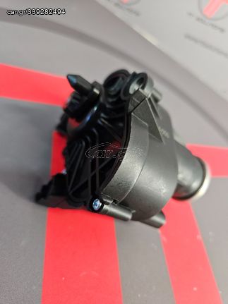 BMW E8x E9x E60 E70 E71 X1 X5 X6 X3 μονάδα ρύθμισης κλαπετών πολλαπλής εισαγωγής ENK-BM-000-thumb-7