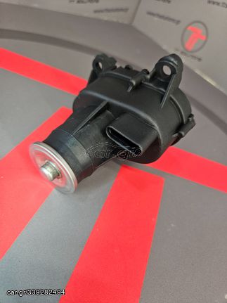 BMW E8x E9x E60 E70 E71 X1 X5 X6 X3 μονάδα ρύθμισης κλαπετών πολλαπλής εισαγωγής ENK-BM-000-thumb-11