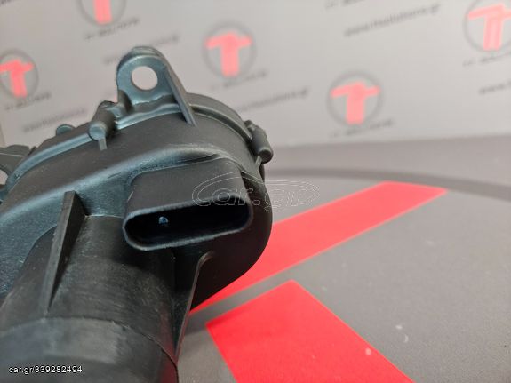 BMW E8x E9x E60 E70 E71 X1 X5 X6 X3 μονάδα ρύθμισης κλαπετών πολλαπλής εισαγωγής ENK-BM-000-thumb-12