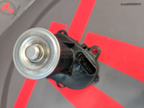 BMW E8x E9x E60 E70 E71 X1 X5 X6 X3 μονάδα ρύθμισης κλαπετών πολλαπλής εισαγωγής ENK-BM-000-thumb-14