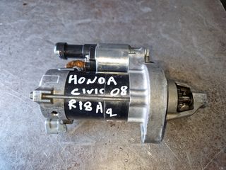 ΜΙΖΑ HONDA CIVIC 06-12 1800cc R18A2