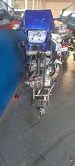 Yamaha XT 600E 2003-thumb-1