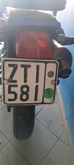 Yamaha XT 600E 2003-thumb-2