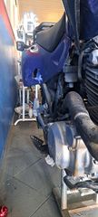 Yamaha XT 600E 2003-thumb-3