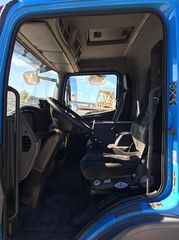 Ψυγείο Mercedes-Benz 2010 ATEGO 922 EURO5-thumb-8