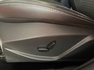 Ford Focus 2015 TITANIUM,CLIMA,ΔΕΡΜΑ!-thumb-20