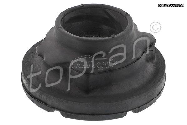 ΒΑΣΗ ΑΝΑΡΤΙΣΗΣ - AUDI/SEAT/SKODA/VW