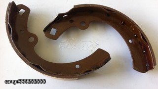 ΣΙΑΓΩΝΕΣ ΦΡΕΝΩΝ ΟΠΙΣ. NISSAN STANZA / BLUEBIRD K111901