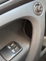 Smart ForTwo 2017 cabrio electric drive-thumb-19