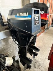 Yamaha 6 hp 4 stroke-thumb-1