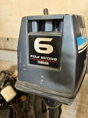 Yamaha 6 hp 4 stroke-thumb-2