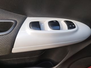 Nissan Juke 2015 Techna-thumb-6